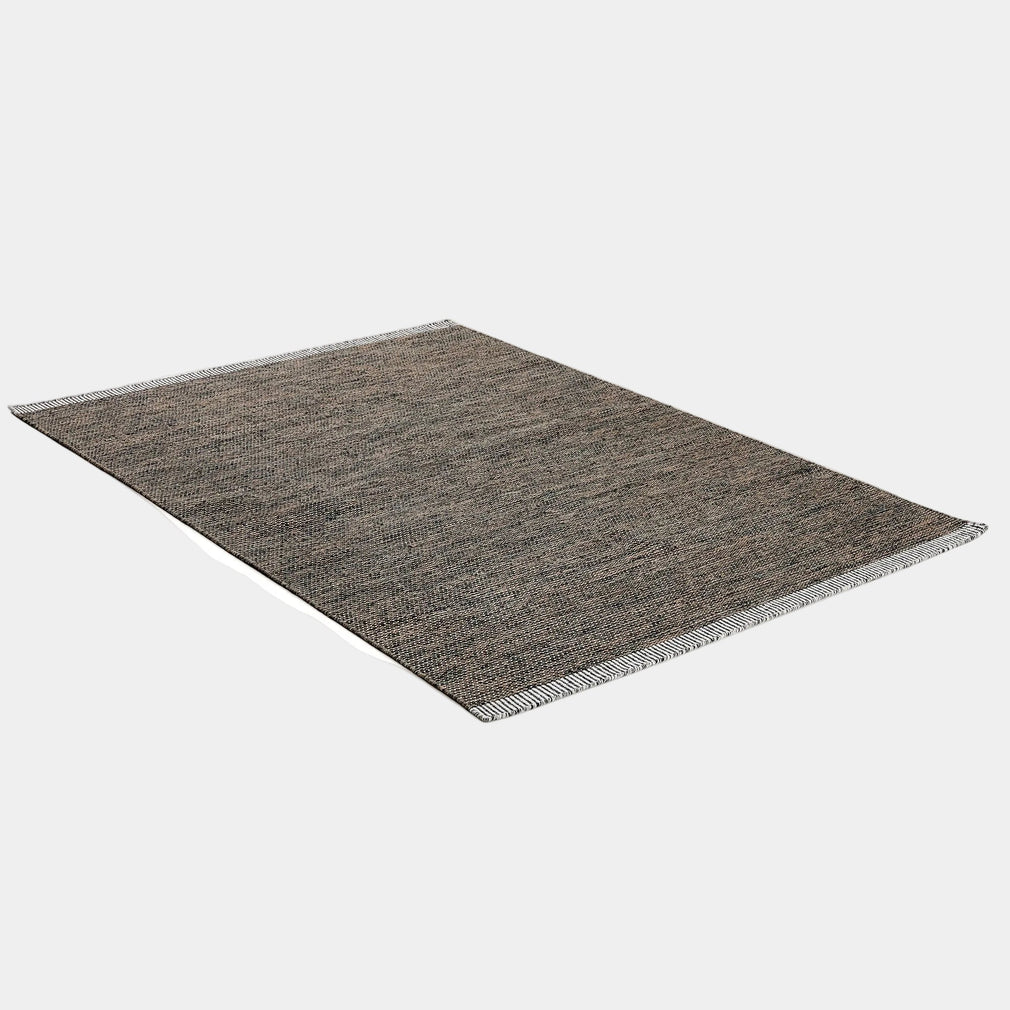 Atlas - Wool Rug