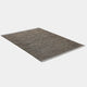 Atlas - Wool Rug