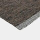 Atlas - Wool Rug