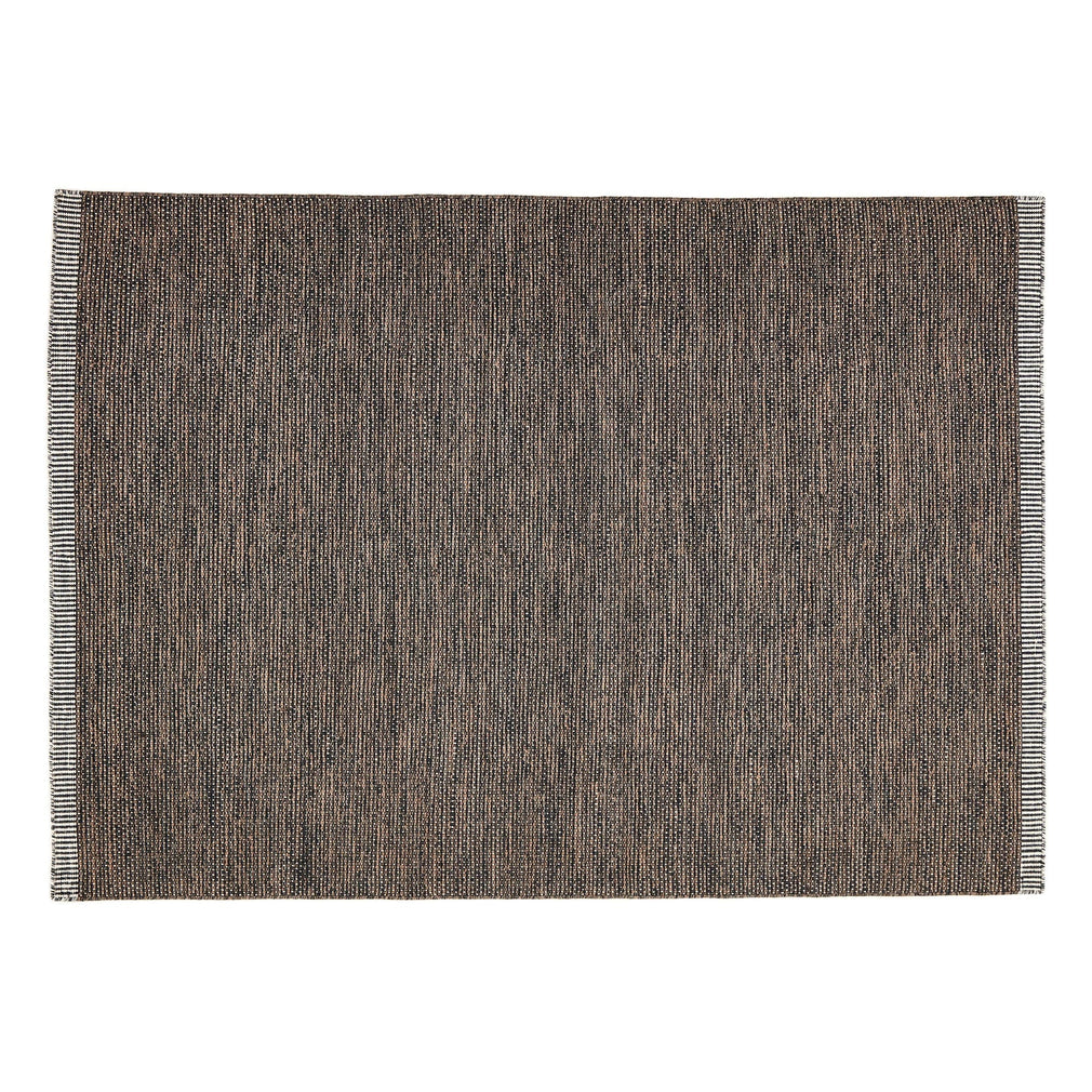 Atlas - Wool Rug