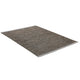 Atlas - Wool Rug