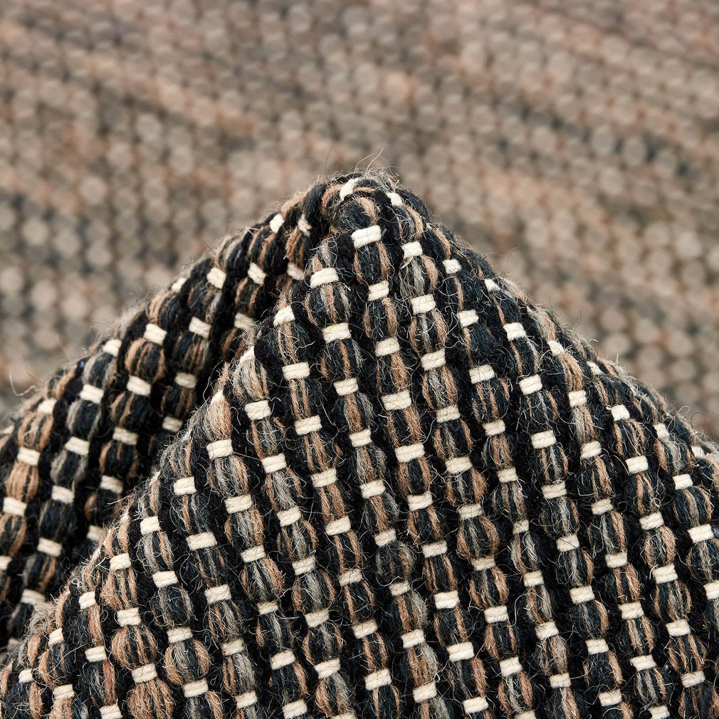 Atlas - Wool Rug