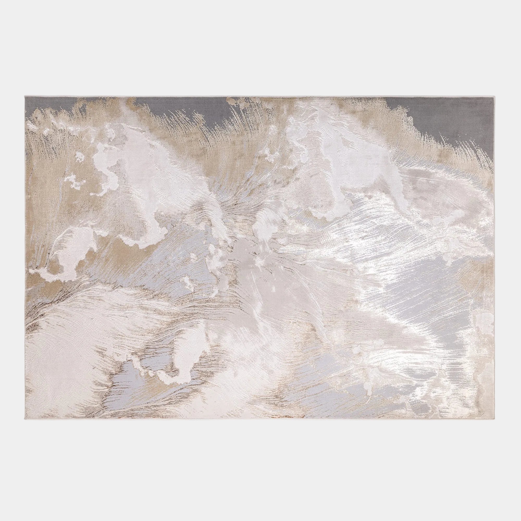 Aurora Etch - Rug | Lowest Price