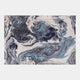 Aurora Marble - Patterned Rug