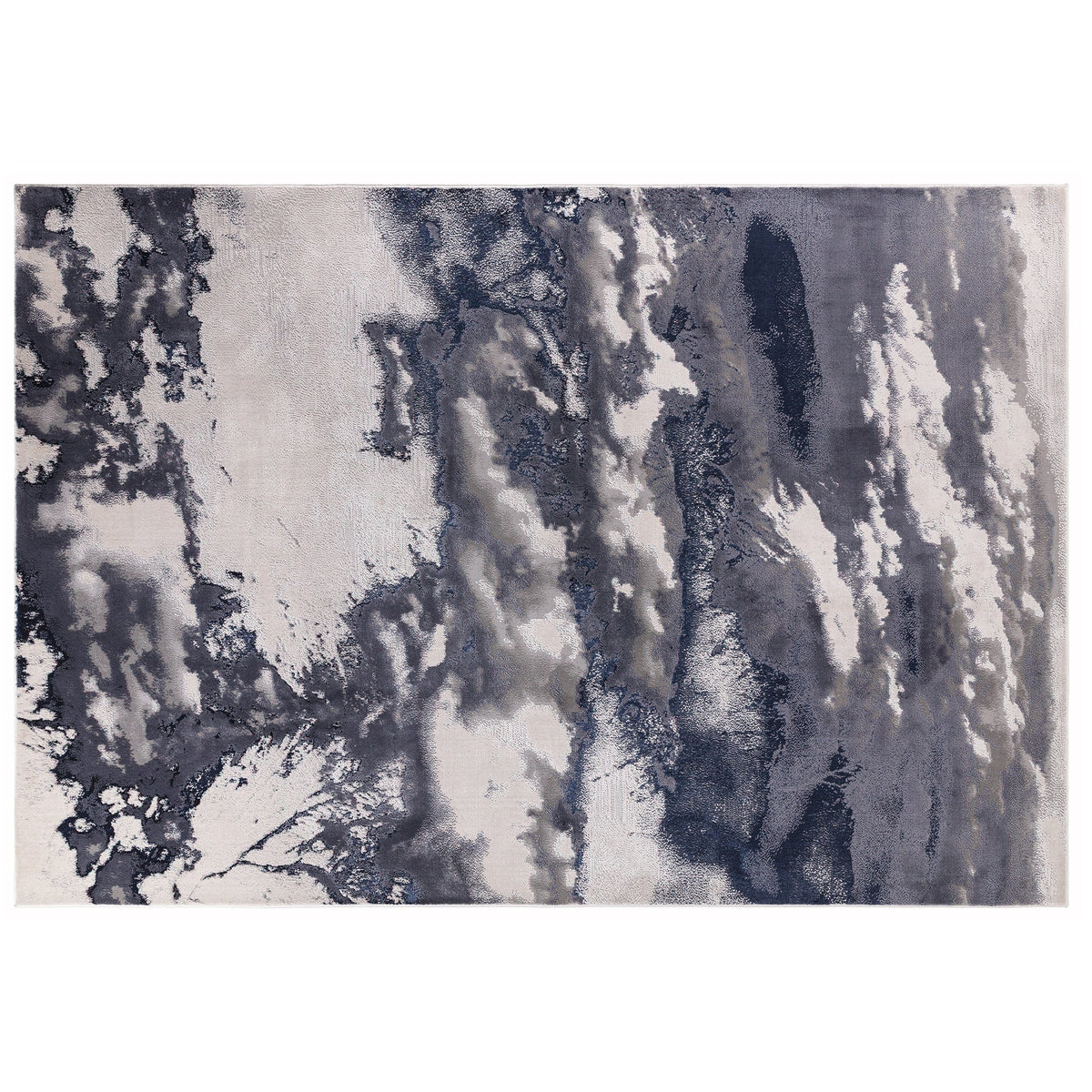 Aurora Rug Aurora - Rug | Lowest Price