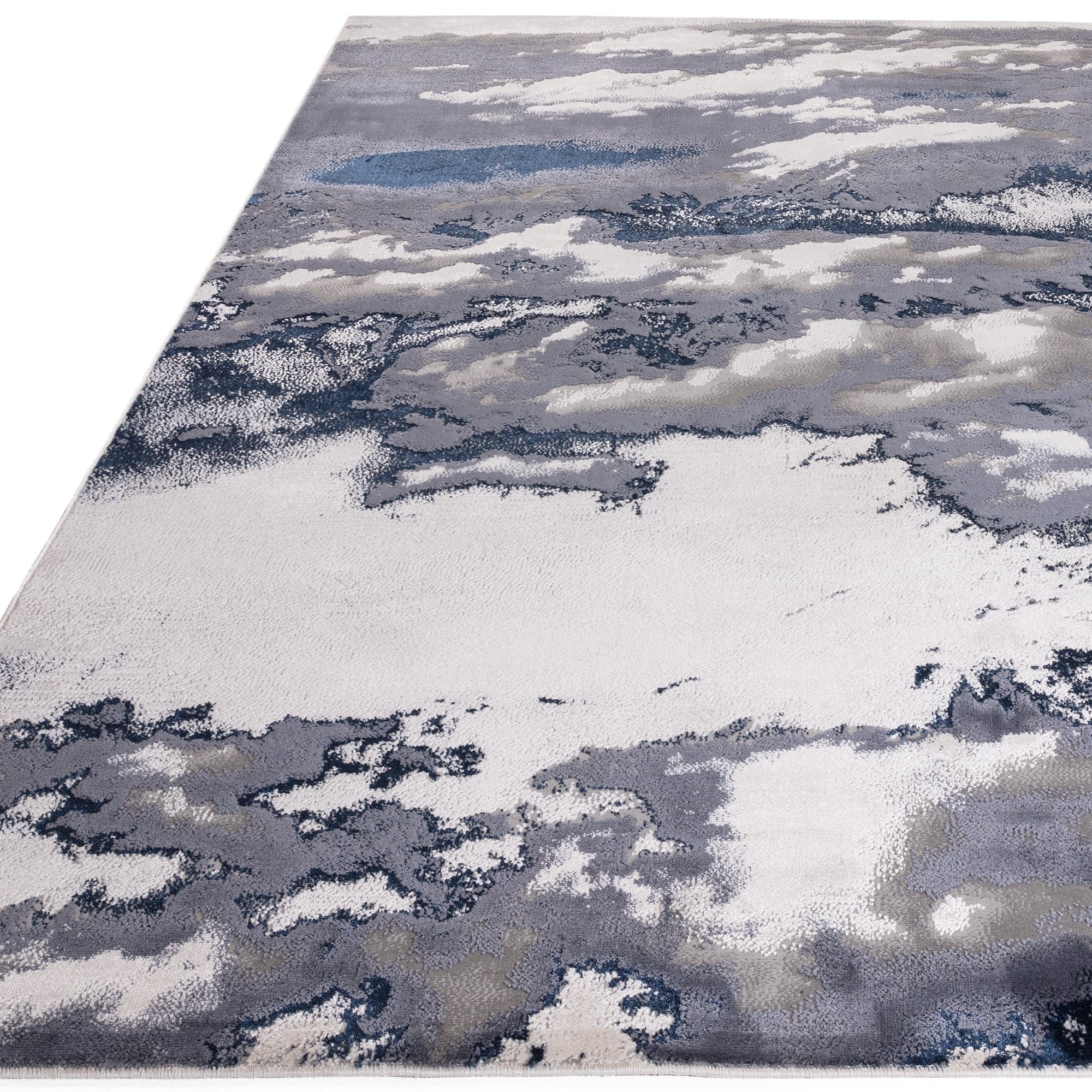 Aurora - Rug Storm AU20 160 x 230cm
