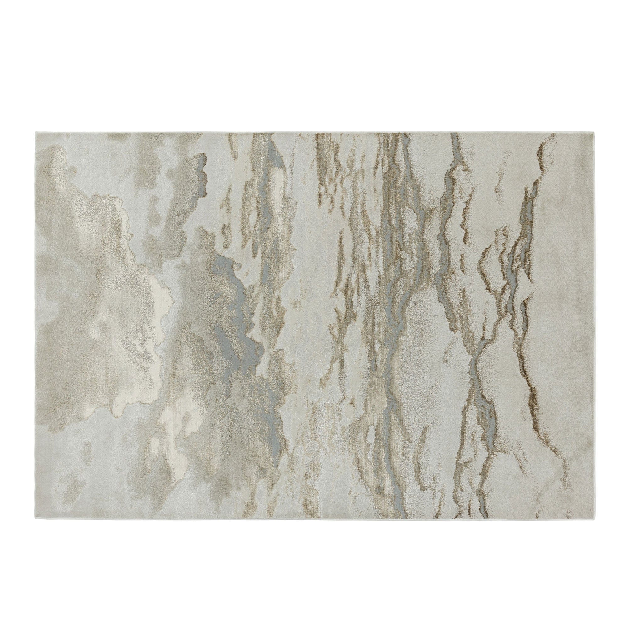 Aurora Rug AU17 Linea 80cm x 150cm