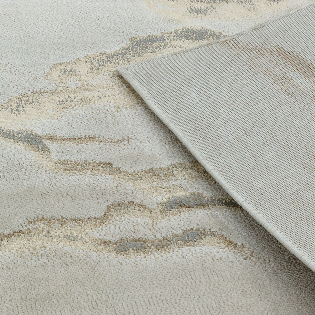 Aurora Rug AU17 Linea 80cm x 150cm
