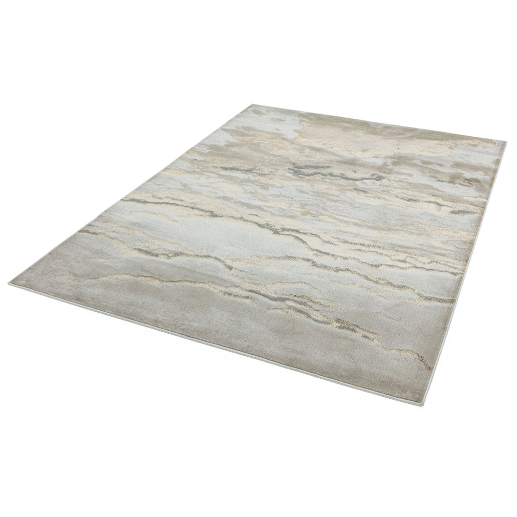 Aurora Rug AU17 Linea 80cm x 150cm