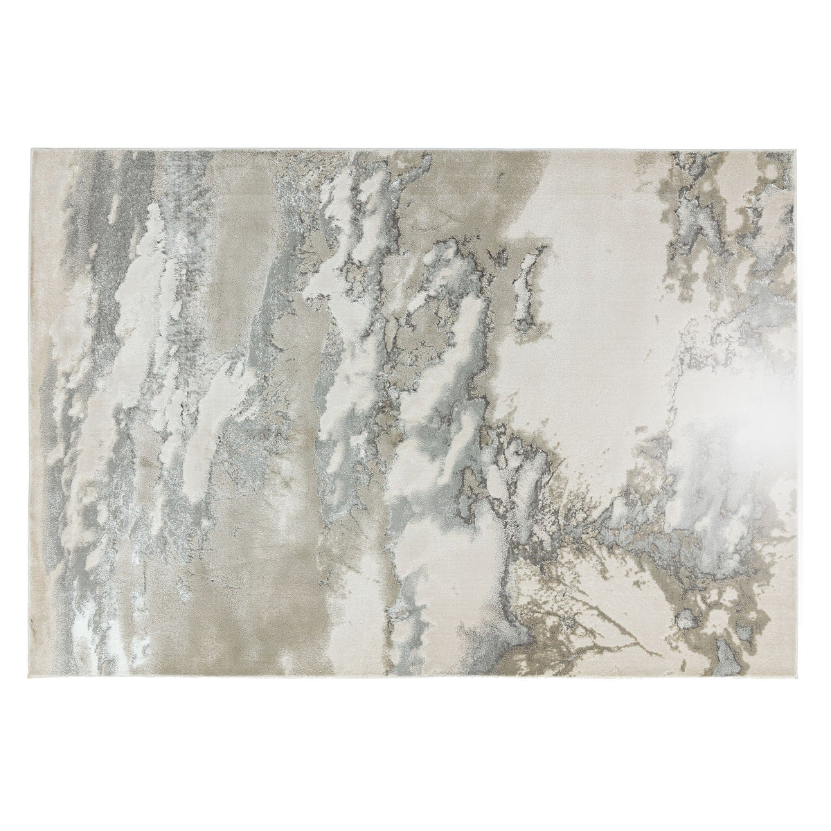 Aurora Color Rug Aurora - Rug | Lowest Price