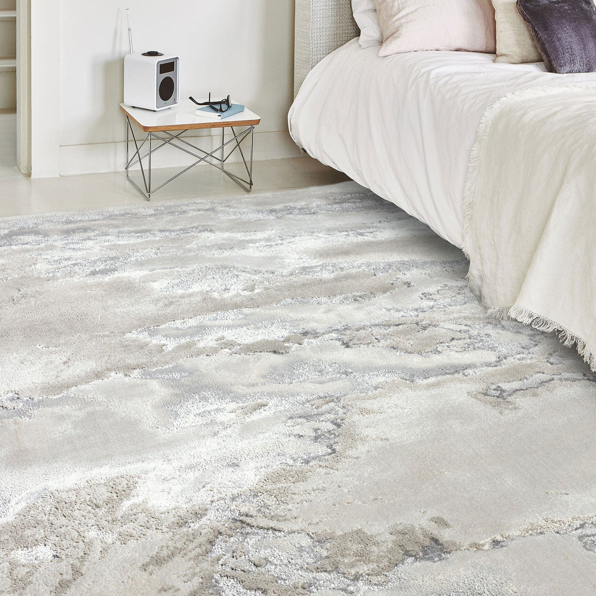 Aurora Color Rug Aurora - Rug | Lowest Price