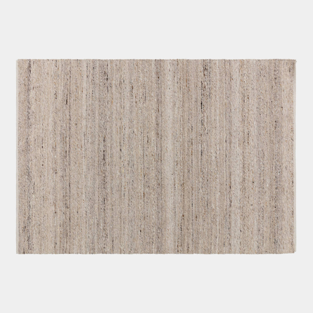 Birkdale Rug Beige 120cm x 170cm