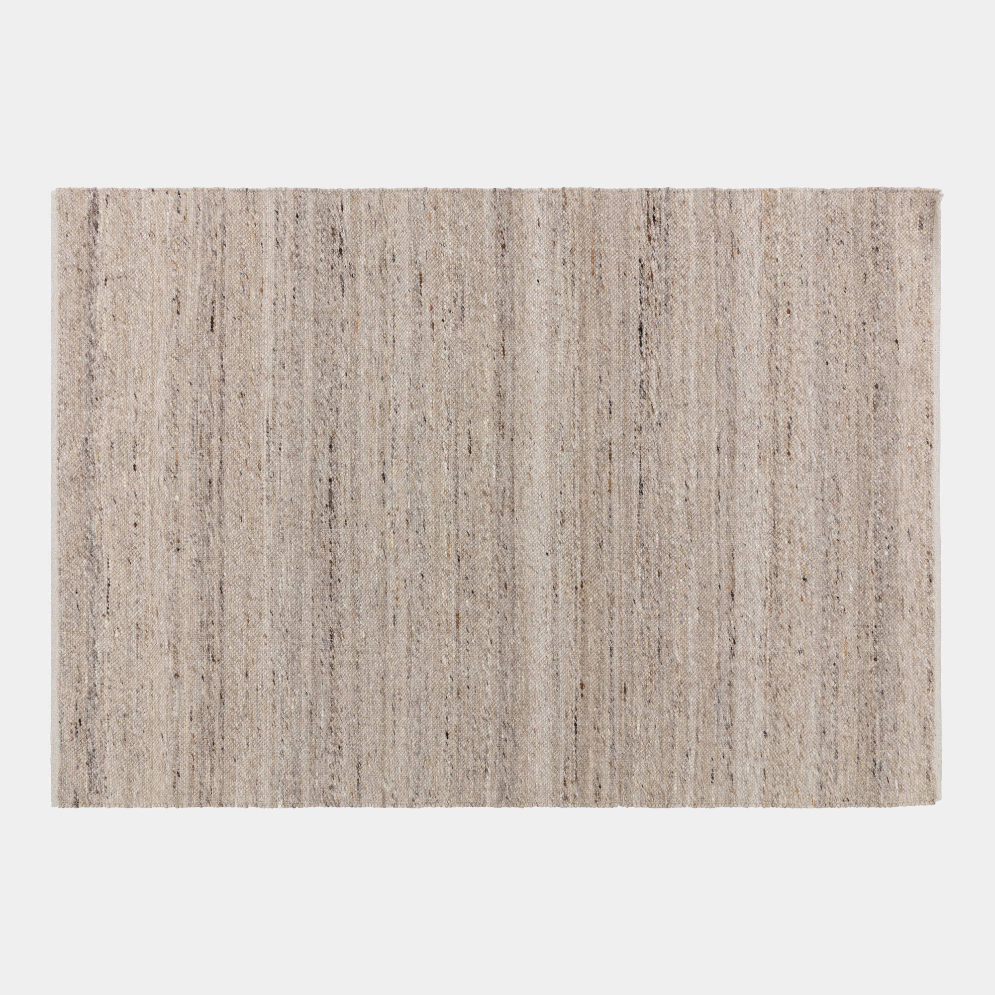 Birkdale Rug Beige 120cm x 170cm