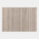 Birkdale Rug Beige 120cm x 170cm