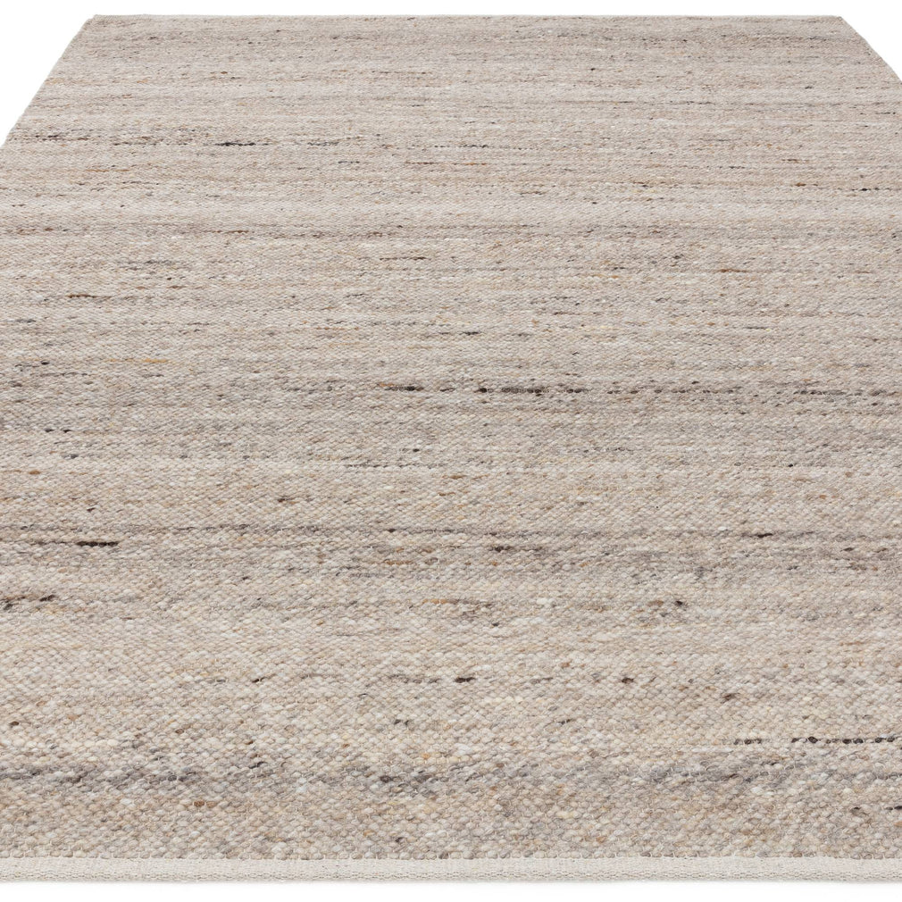 Birkdale Rug Beige 120cm x 170cm