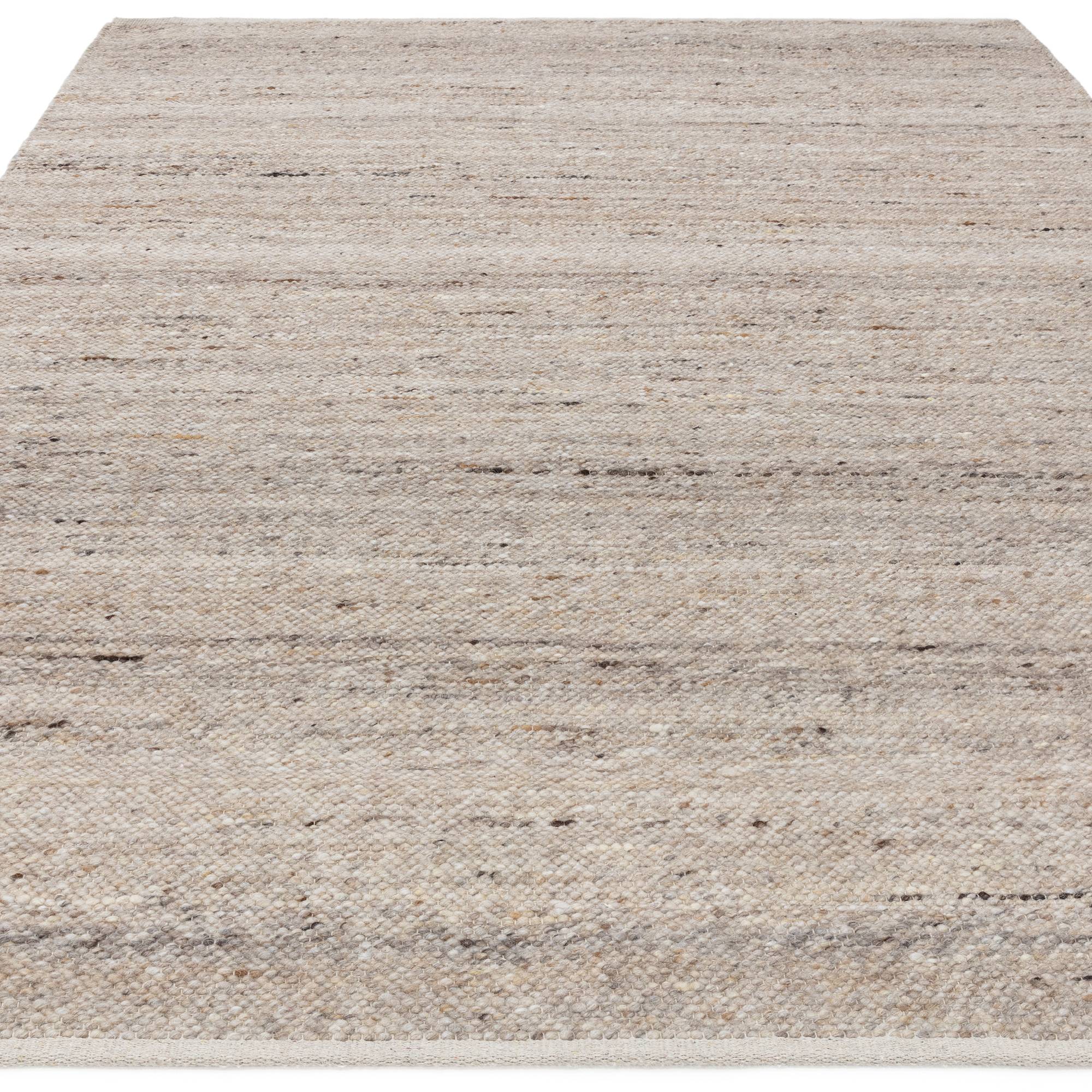 Birkdale Rug Beige 120cm x 170cm