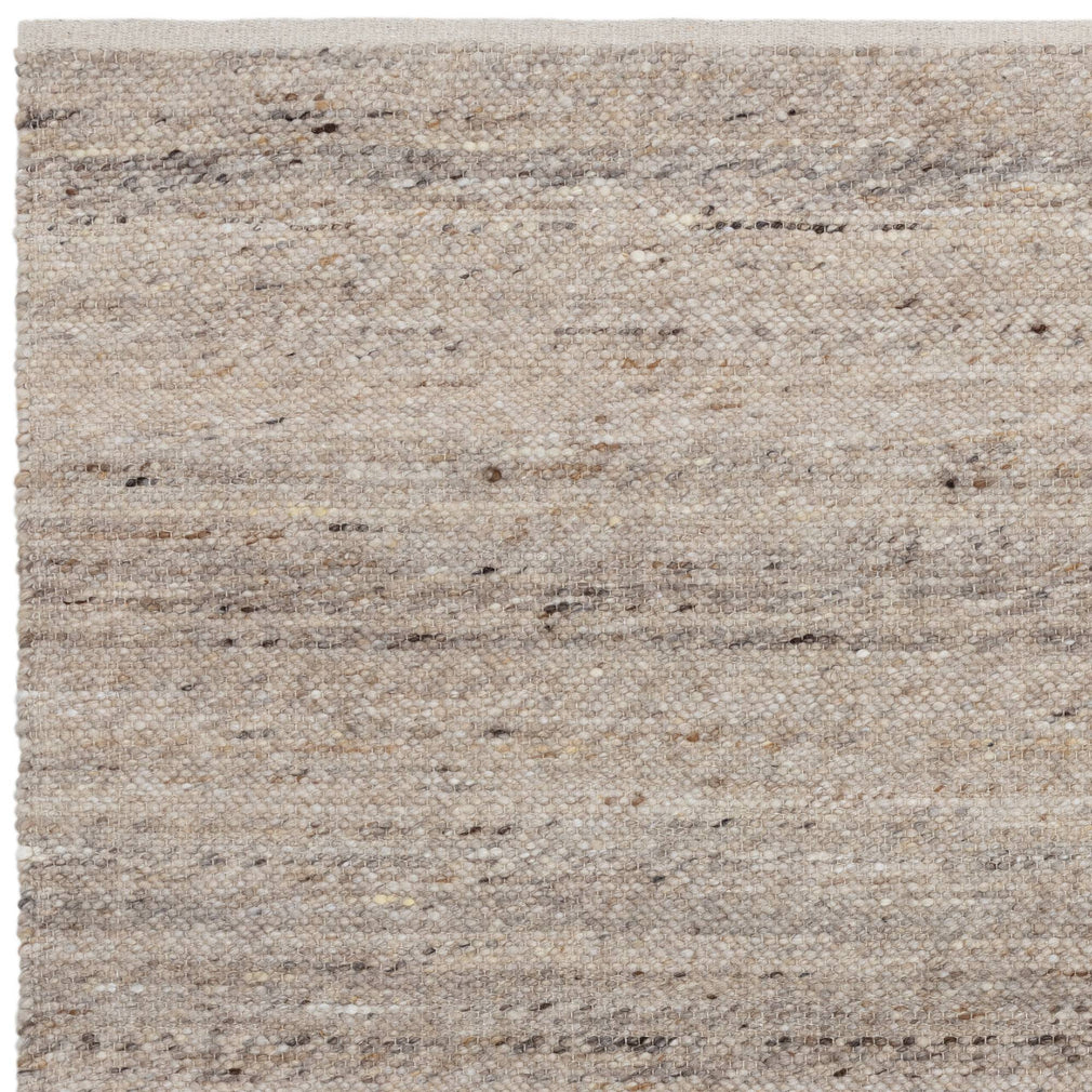 Birkdale Rug Beige 120cm x 170cm