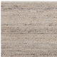 Birkdale Rug Beige 120cm x 170cm