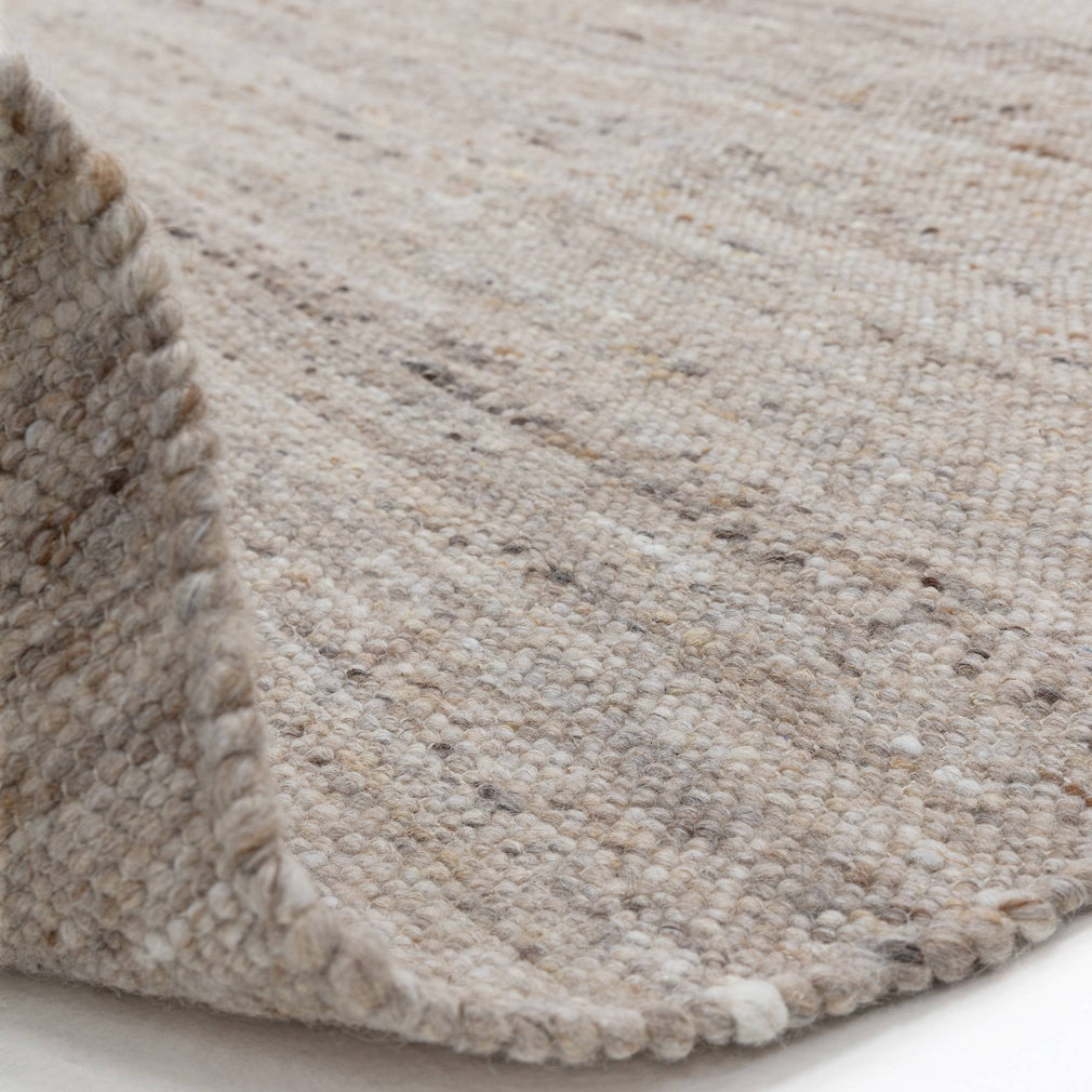 Birkdale Rug Beige 120cm x 170cm