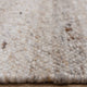 Birkdale Rug Beige 120cm x 170cm