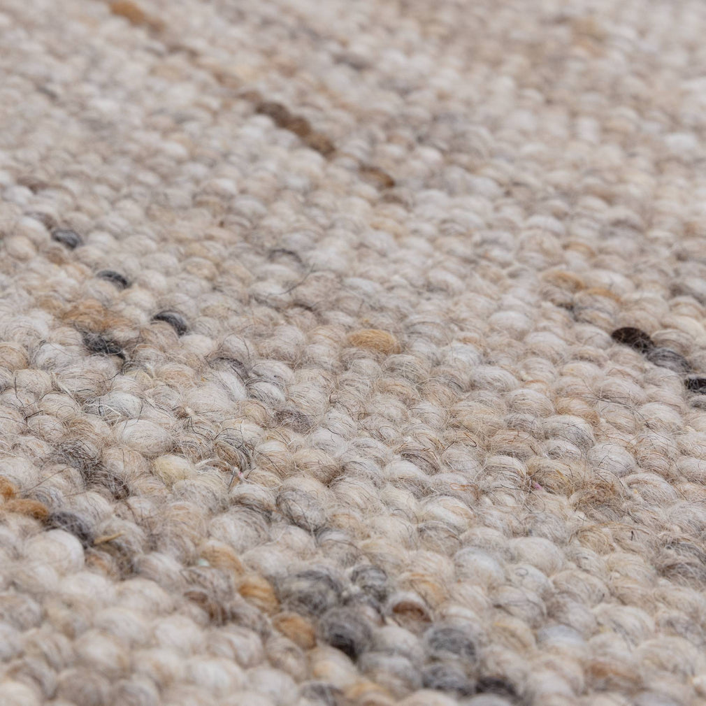 Birkdale Rug Beige 120cm x 170cm