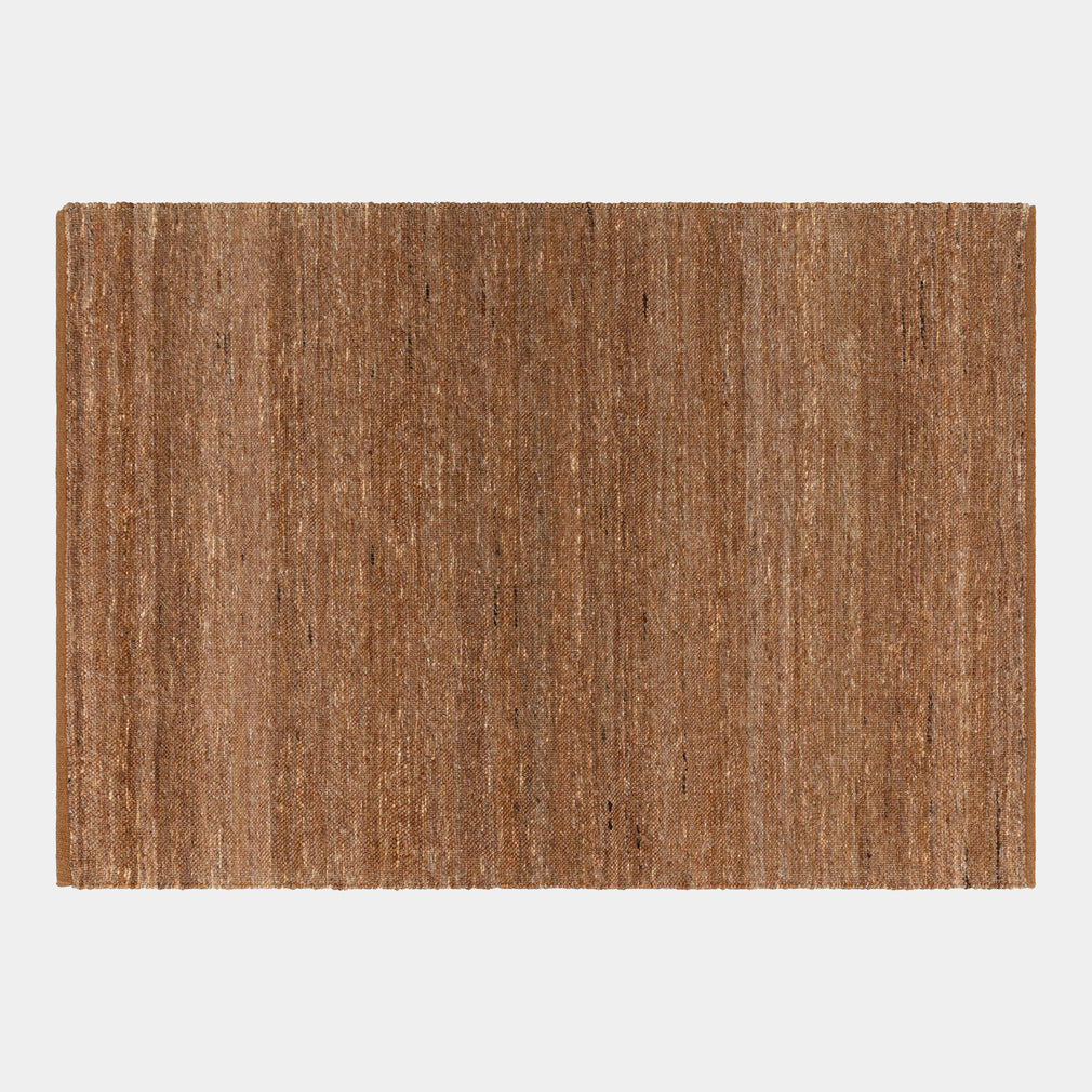 Birkdale Rug Rust 120cm x 170cm