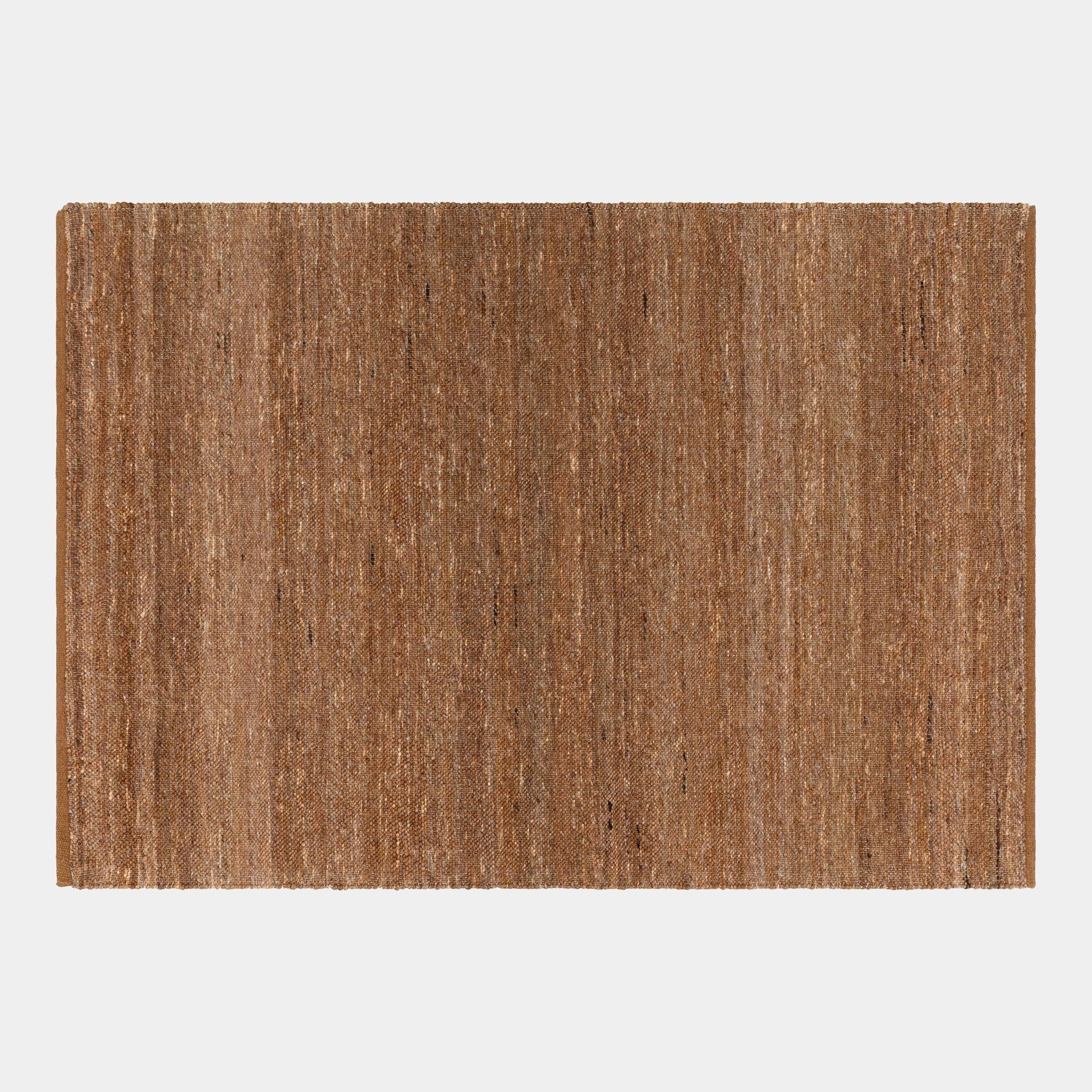 Birkdale Rug Rust 120cm x 170cm
