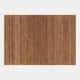 Birkdale Rug Rust 120cm x 170cm