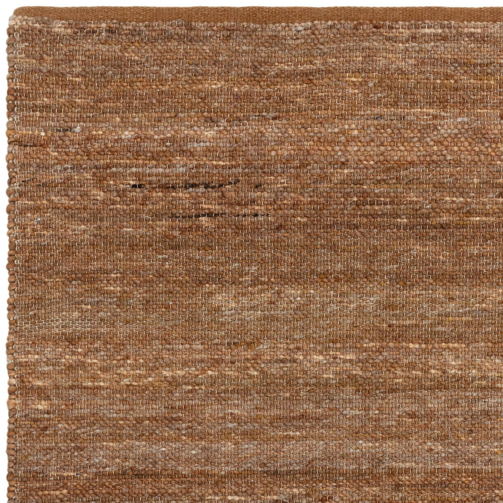 Birkdale Rug Rust 120cm x 170cm