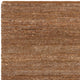 Birkdale Rug Rust 120cm x 170cm