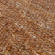 Birkdale Rug Rust 120cm x 170cm