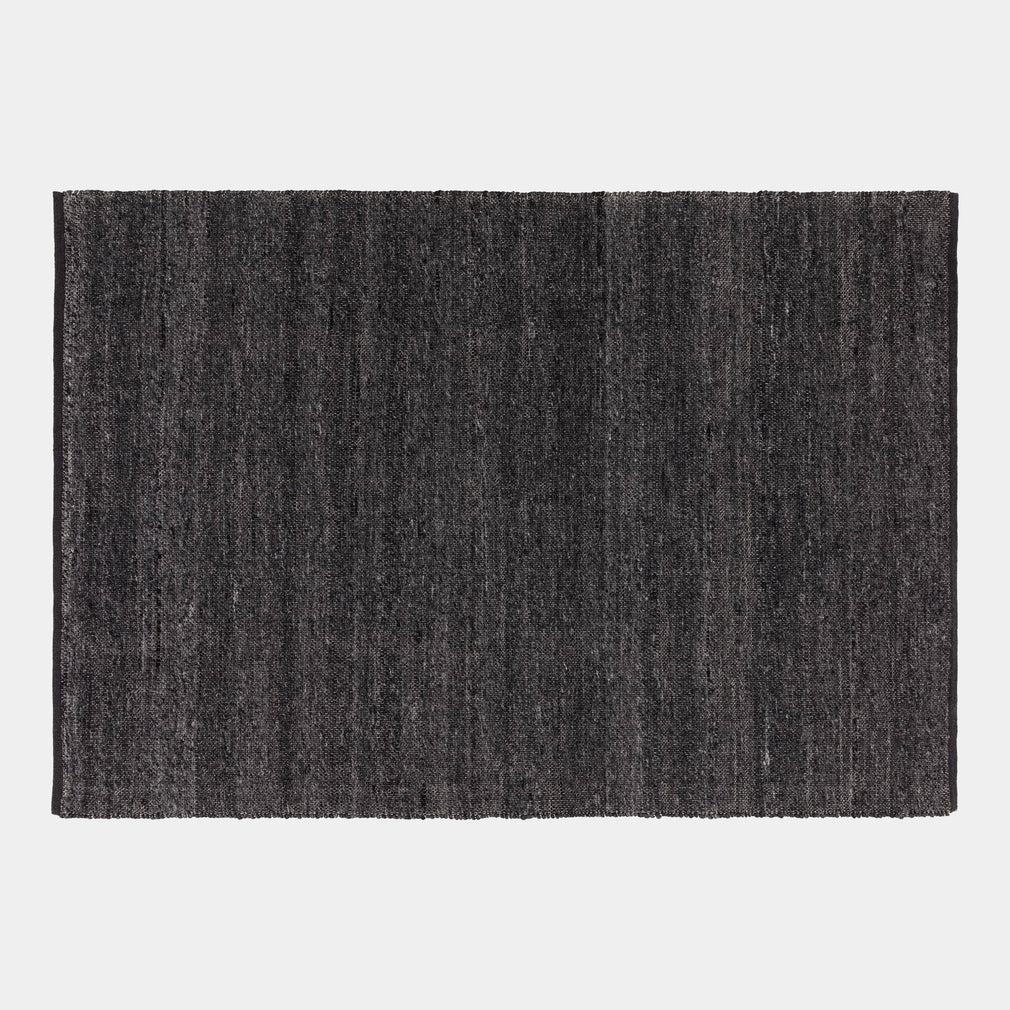 Birkdale Rug Indigo 120cm x 170cm