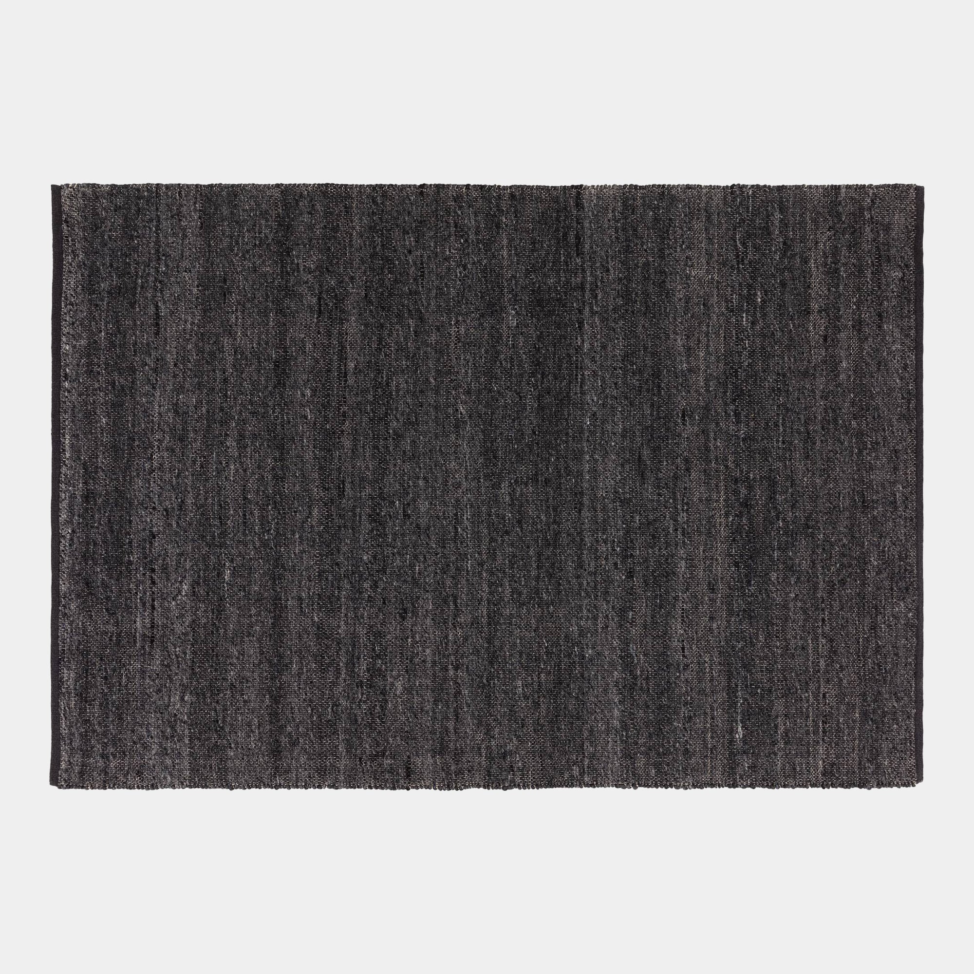 Birkdale Rug Indigo 120cm x 170cm