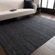 Birkdale Rug Indigo 120cm x 170cm