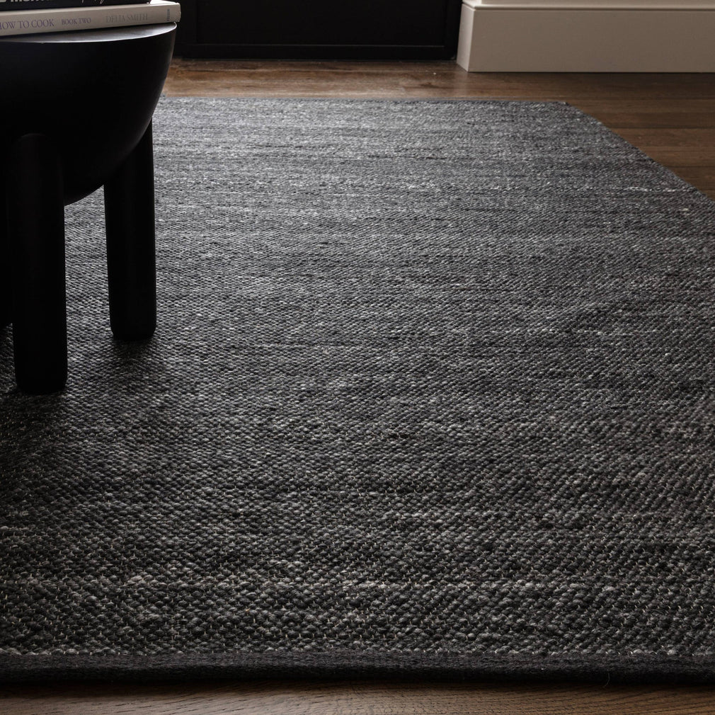 Birkdale Rug Indigo 120cm x 170cm