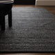 Birkdale Rug Indigo 120cm x 170cm