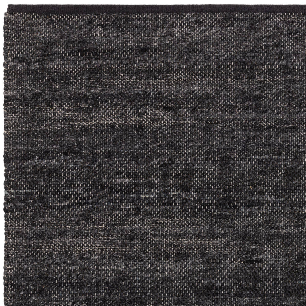 Birkdale Rug Indigo 120cm x 170cm