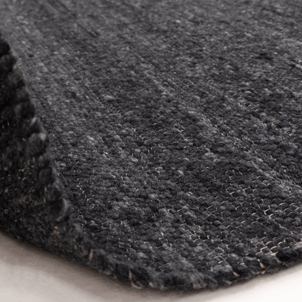 Birkdale Rug Indigo 120cm x 170cm