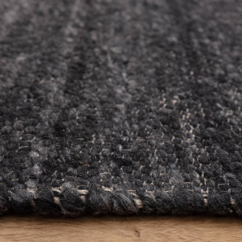 Birkdale Rug Indigo 120cm x 170cm