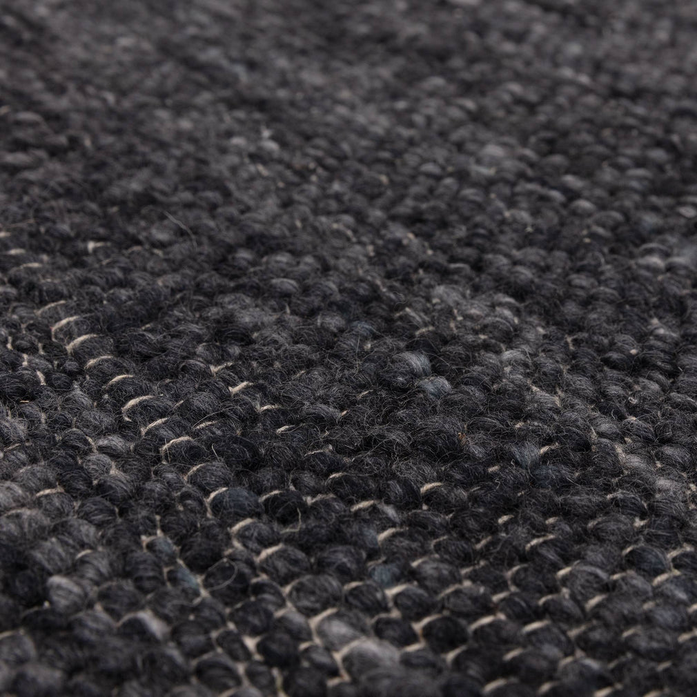 Birkdale Rug Indigo 120cm x 170cm