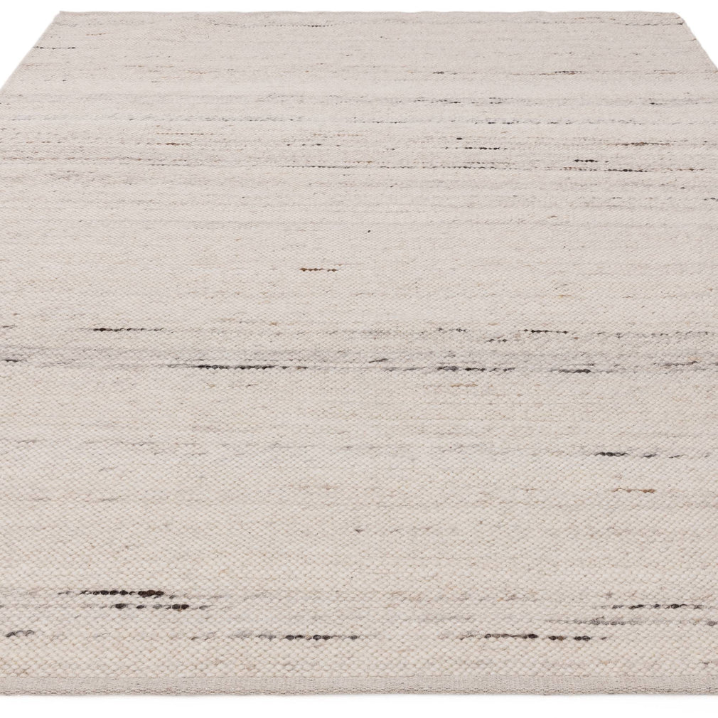 Birkdale Rug Ivory 120cm x 170cm