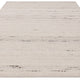 Birkdale Rug Ivory 120cm x 170cm