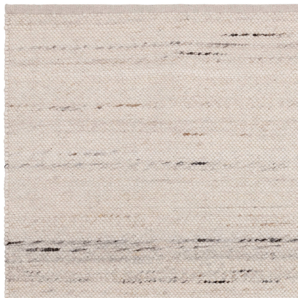 Birkdale Rug Ivory 120cm x 170cm