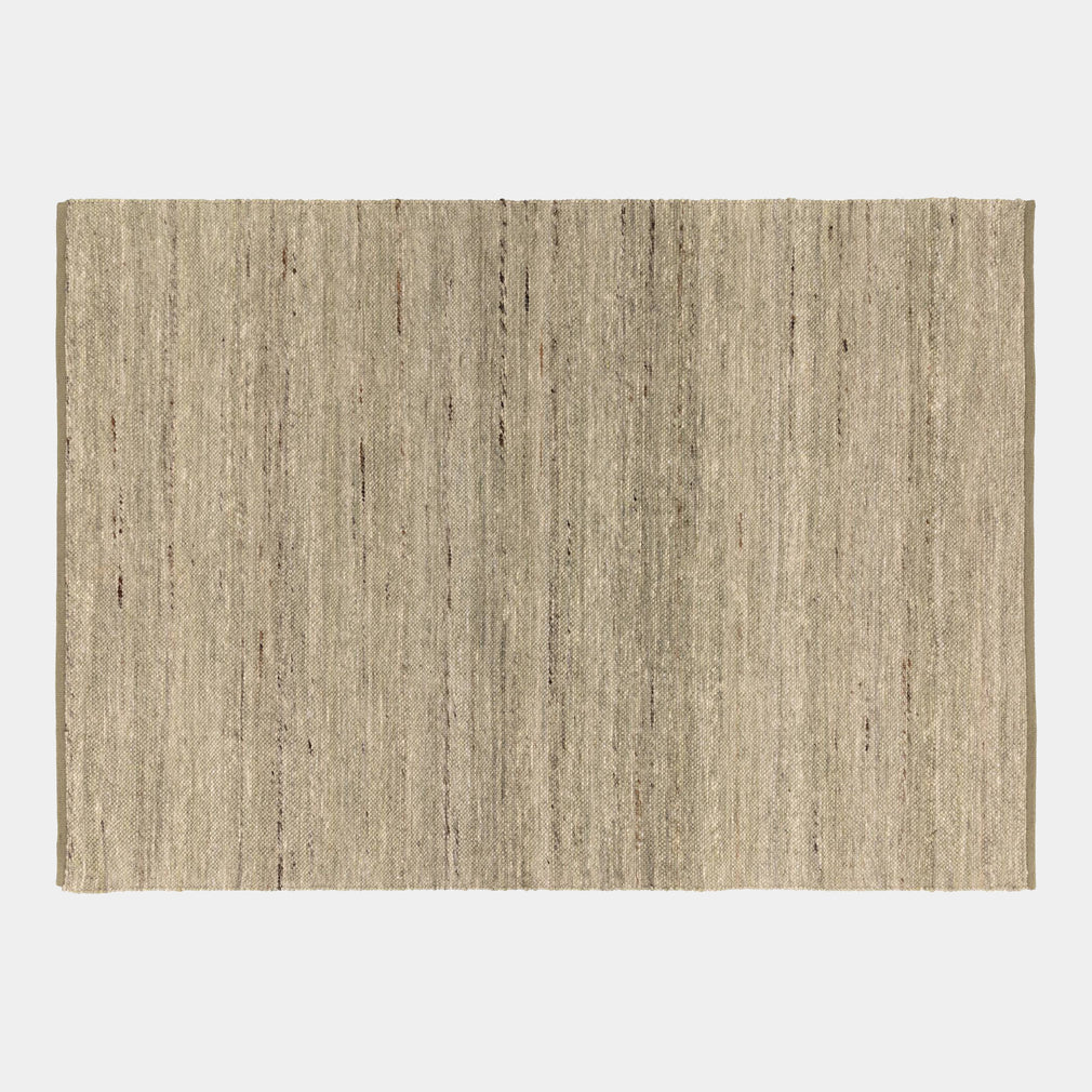 Birkdale Rug Pistachio 120cm x 170cm