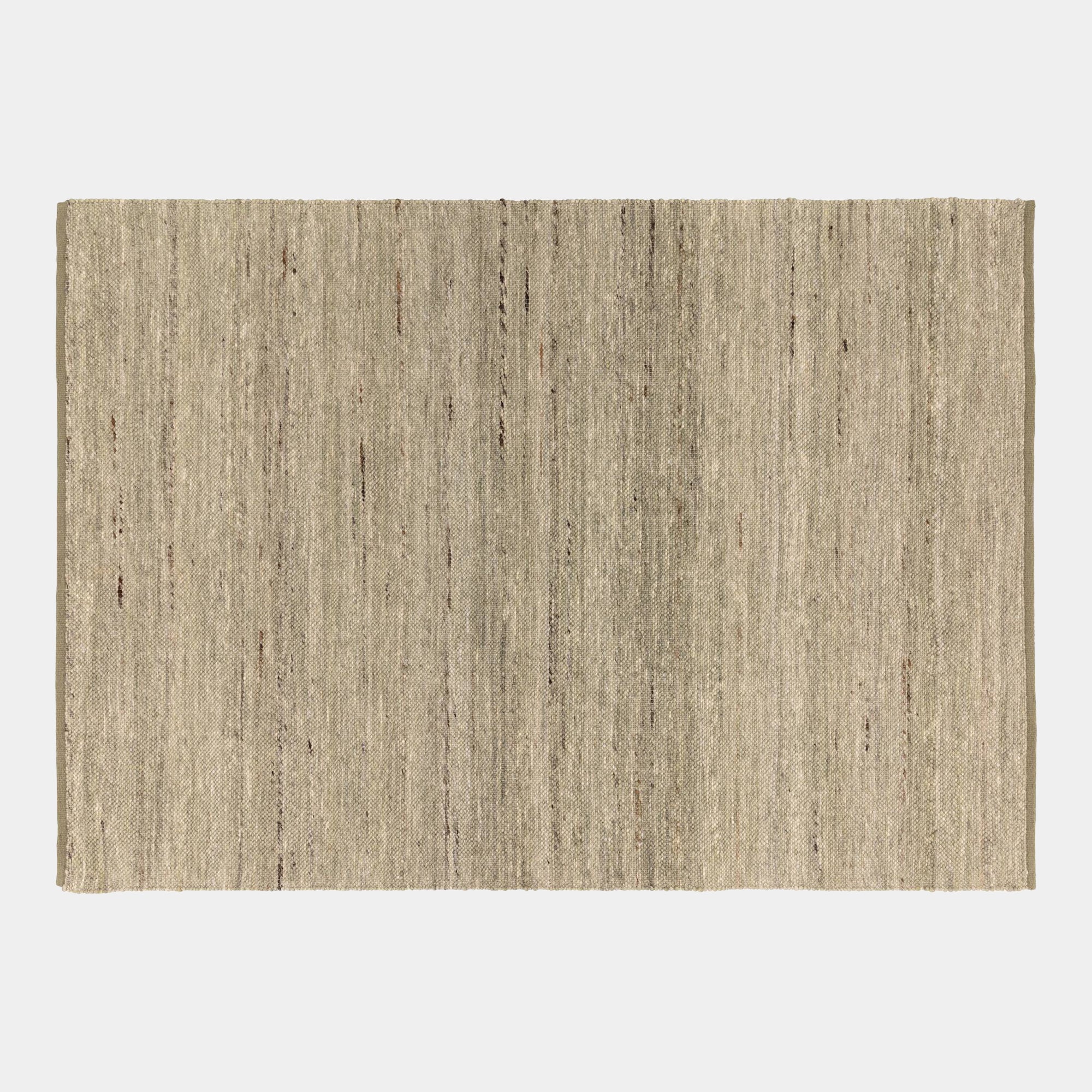 Birkdale Rug Pistachio 120cm x 170cm