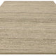 Birkdale Rug Pistachio 120cm x 170cm