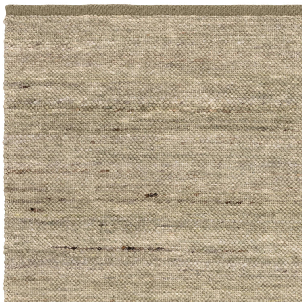 Birkdale Rug Pistachio 120cm x 170cm
