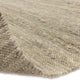 Birkdale Rug Pistachio 120cm x 170cm
