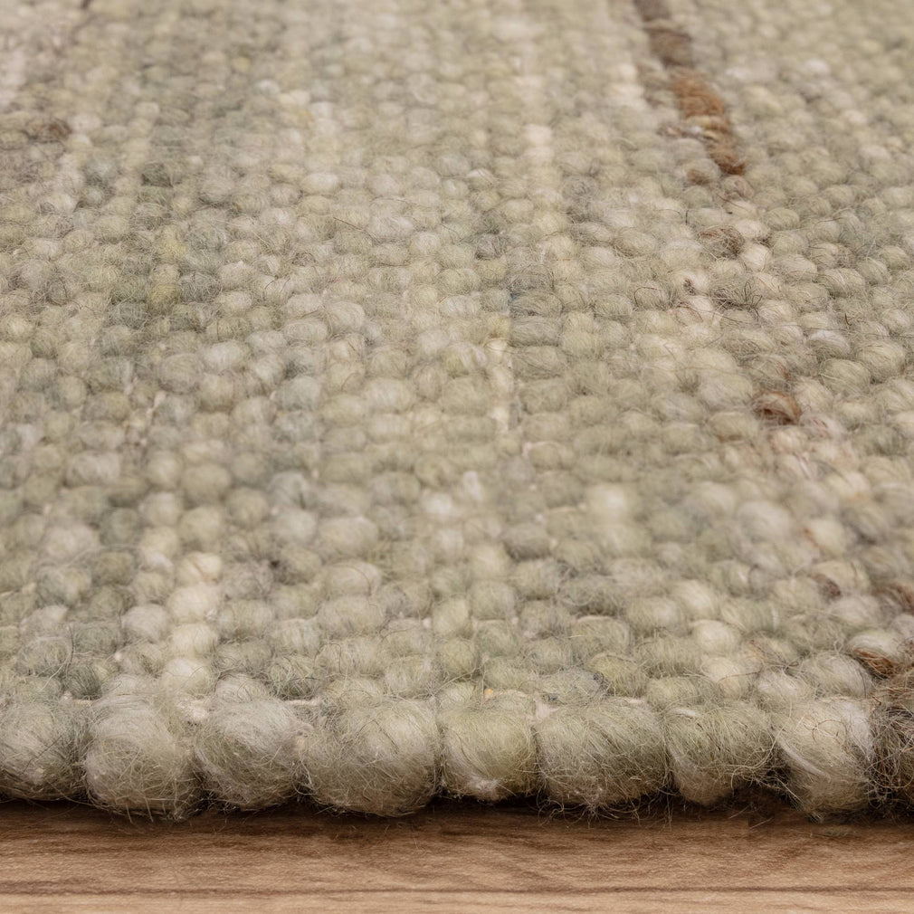 Birkdale Rug Pistachio 120cm x 170cm