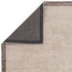 Blade Border - Woven Rug